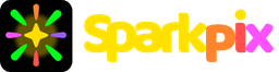 sparkpix.ai