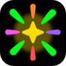 sparkpix.ai Logo